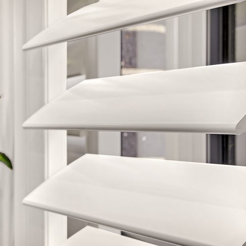 Buy Plantation Shutters Online Order Now Modern Online