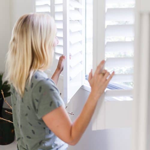 Buy Plantation Shutters Online Order Now Modern Online